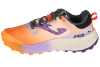 Joma Sima Lady 2429 TKSMLS2429 Joma Sima Lady 2429 TKSMLS2429