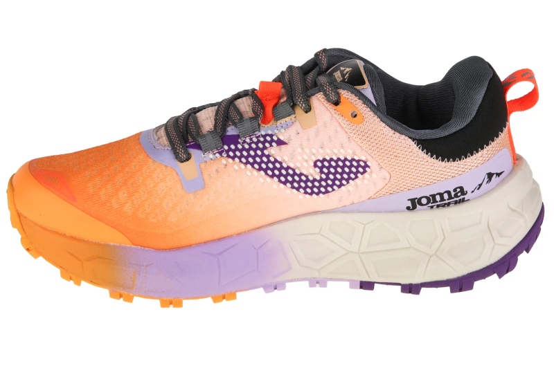Joma Sima Lady 2429 TKSMLS2429 Joma Sima Lady 2429 TKSMLS2429