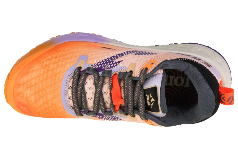 Joma Sima Lady 2429 TKSMLS2429 Joma Sima Lady 2429 TKSMLS2429