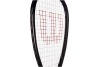 Wilson Pro Staff Team Squash Racquet WR031010U0 Wilson Pro Staff Team Squash Racquet WR031010U0