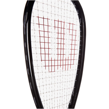Wilson Pro Staff Team Squash Racquet WR031010U0 Wilson Pro Staff Team Squash Racquet WR031010U0