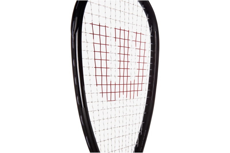 Wilson Pro Staff Team Squash Racquet WR031010U0 Wilson Pro Staff Team Squash Racquet WR031010U0