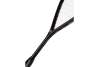 Wilson Pro Staff Team Squash Racquet WR031010U0 Wilson Pro Staff Team Squash Racquet WR031010U0
