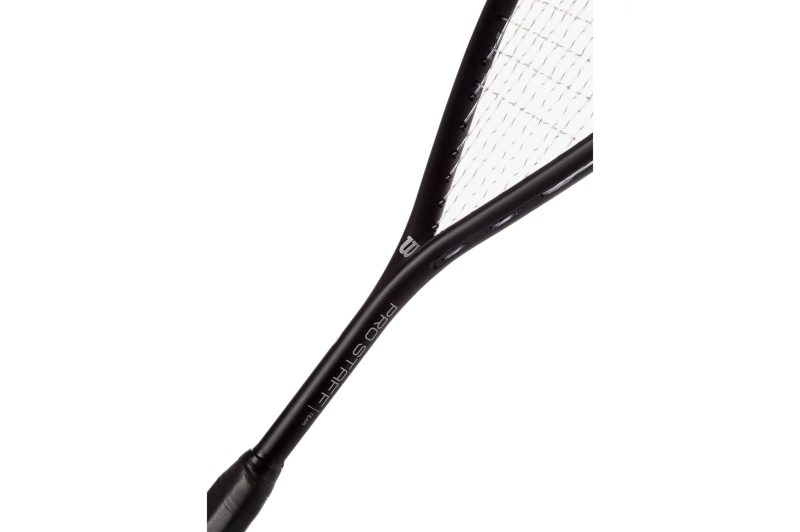 Wilson Pro Staff Team Squash Racquet WR031010U0 Wilson Pro Staff Team Squash Racquet WR031010U0