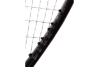 Wilson Pro Staff Team Squash Racquet WR031010U0 Wilson Pro Staff Team Squash Racquet WR031010U0