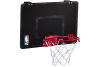 Wilson NBA Forge Team Mini Hoop WTBA3001FRGNBA Wilson NBA Forge Team Mini Hoop WTBA3001FRGNBA