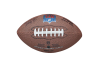 Wilson NFL Replica Mini Ball WTF1631XBNFL Wilson NFL Replica Mini Ball WTF1631XBNFL