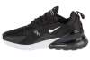 Nike Wmns Air Max 270 AH6789-001 Nike Wmns Air Max 270 AH6789-001