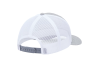 Columbia Mesh Snap Back Hat 1652541054 Columbia Mesh Snap Back Hat 1652541054