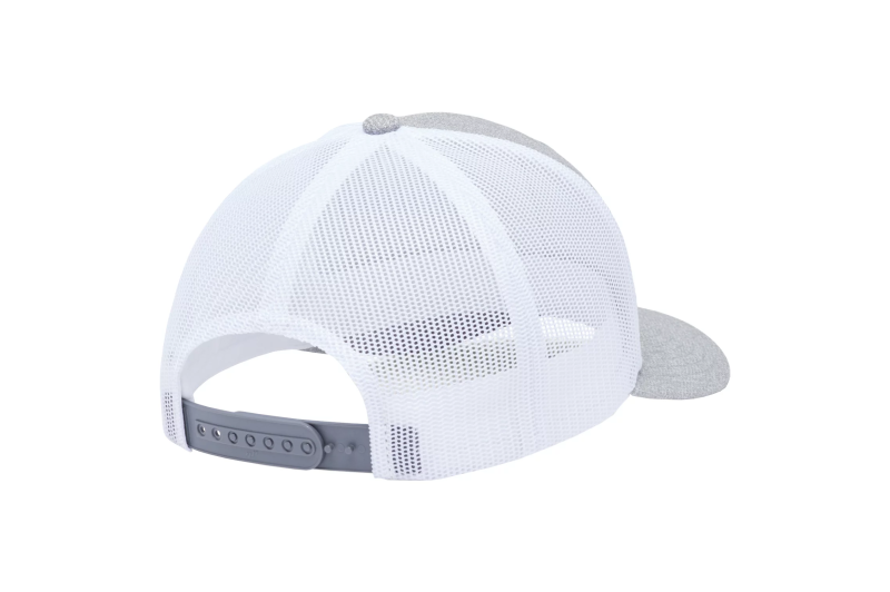 Columbia Mesh Snap Back Hat 1652541054 Columbia Mesh Snap Back Hat 1652541054
