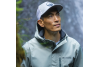 Columbia Mesh Snap Back Hat 1652541054 Columbia Mesh Snap Back Hat 1652541054