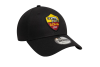 New Era Core 9FORTY AS Roma Cap 60572396 New Era Core 9FORTY AS Roma Cap 60572396