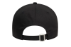 New Era Core 9FORTY AS Roma Cap 60572396 New Era Core 9FORTY AS Roma Cap 60572396