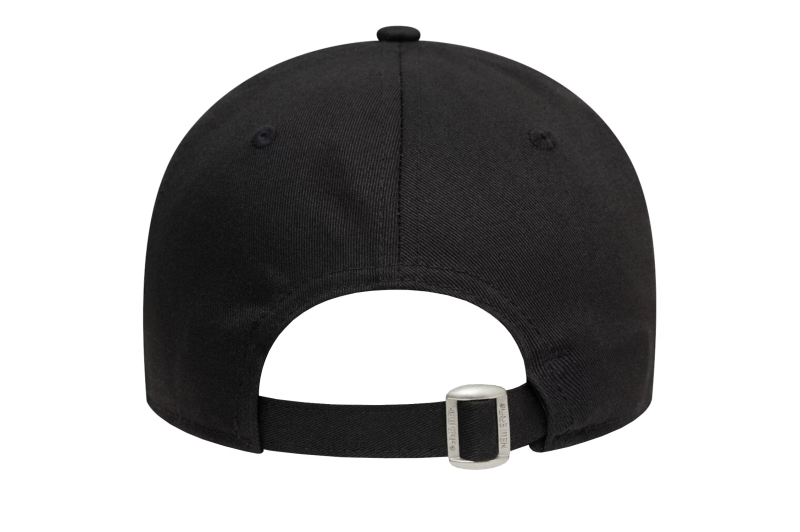 New Era Core 9FORTY AS Roma Cap 60572396 New Era Core 9FORTY AS Roma Cap 60572396