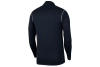 Nike Dry Park 20 Training Jacket BV6885-410 Nike Dry Park 20 Training Jacket BV6885-410