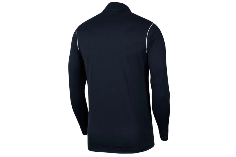 Nike Dry Park 20 Training Jacket BV6885-410 Nike Dry Park 20 Training Jacket BV6885-410