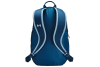 Under Armour Hustle Lite Backpack 1364180-426 Under Armour Hustle Lite Backpack 1364180-426