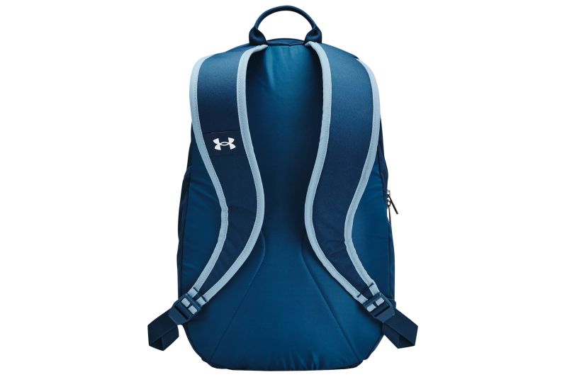 Under Armour Hustle Lite Backpack 1364180-426 Under Armour Hustle Lite Backpack 1364180-426