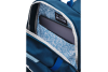 Under Armour Hustle Lite Backpack 1364180-426 Under Armour Hustle Lite Backpack 1364180-426