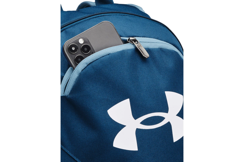 Under Armour Hustle Lite Backpack 1364180-426 Under Armour Hustle Lite Backpack 1364180-426