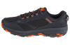Skechers Go Run Trail Altitude Marble Rock 2.0 220917-GYOR Skechers Go Run Trail Altitude Marble Rock 2.0 220917-GYOR