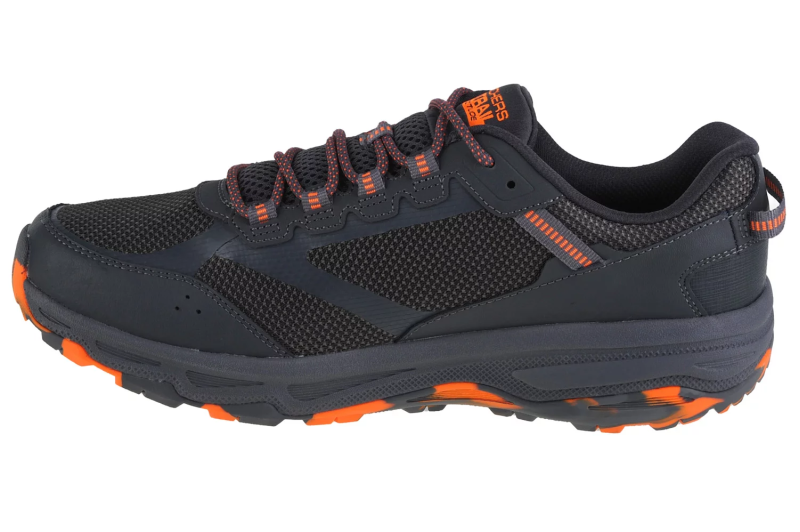 Skechers Go Run Trail Altitude Marble Rock 2.0 220917-GYOR Skechers Go Run Trail Altitude Marble Rock 2.0 220917-GYOR