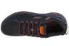 Skechers Go Run Trail Altitude Marble Rock 2.0 220917-GYOR Skechers Go Run Trail Altitude Marble Rock 2.0 220917-GYOR