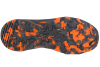 Skechers Go Run Trail Altitude Marble Rock 2.0 220917-GYOR Skechers Go Run Trail Altitude Marble Rock 2.0 220917-GYOR