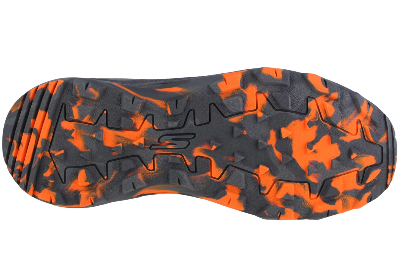 Skechers Go Run Trail Altitude Marble Rock 2.0 220917-GYOR Skechers Go Run Trail Altitude Marble Rock 2.0 220917-GYOR
