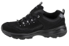 Skechers I-Conik 88888250-BBK Skechers I-Conik 88888250-BBK