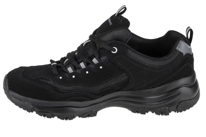 Skechers I-Conik 88888250-BBK Skechers I-Conik 88888250-BBK