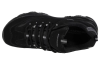 Skechers I-Conik 88888250-BBK Skechers I-Conik 88888250-BBK