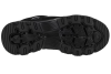 Skechers I-Conik 88888250-BBK Skechers I-Conik 88888250-BBK
