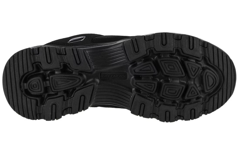 Skechers I-Conik 88888250-BBK Skechers I-Conik 88888250-BBK