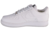 Nike W Air Force 1 07 Next Nature DC9486-101 Nike W Air Force 1 07 Next Nature DC9486-101