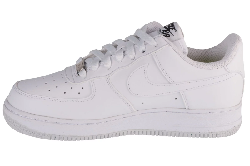 Nike W Air Force 1 07 Next Nature DC9486-101 Nike W Air Force 1 07 Next Nature DC9486-101