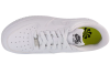 Nike W Air Force 1 07 Next Nature DC9486-101 Nike W Air Force 1 07 Next Nature DC9486-101