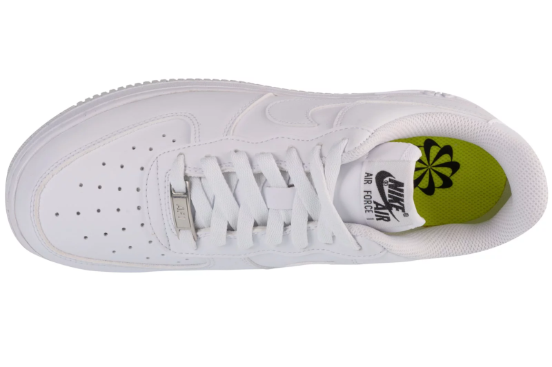 Nike W Air Force 1 07 Next Nature DC9486-101 Nike W Air Force 1 07 Next Nature DC9486-101