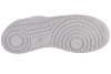 Nike W Air Force 1 07 Next Nature DC9486-101 Nike W Air Force 1 07 Next Nature DC9486-101