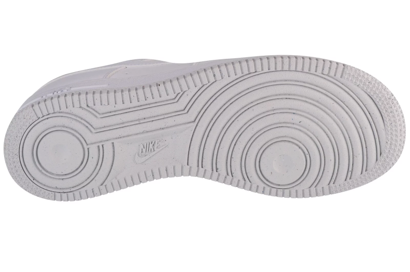 Nike W Air Force 1 07 Next Nature DC9486-101 Nike W Air Force 1 07 Next Nature DC9486-101