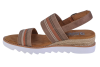 Skechers Desert Kiss Hi - Tea Time 113863-TPMT Skechers Desert Kiss Hi - Tea Time 113863-TPMT