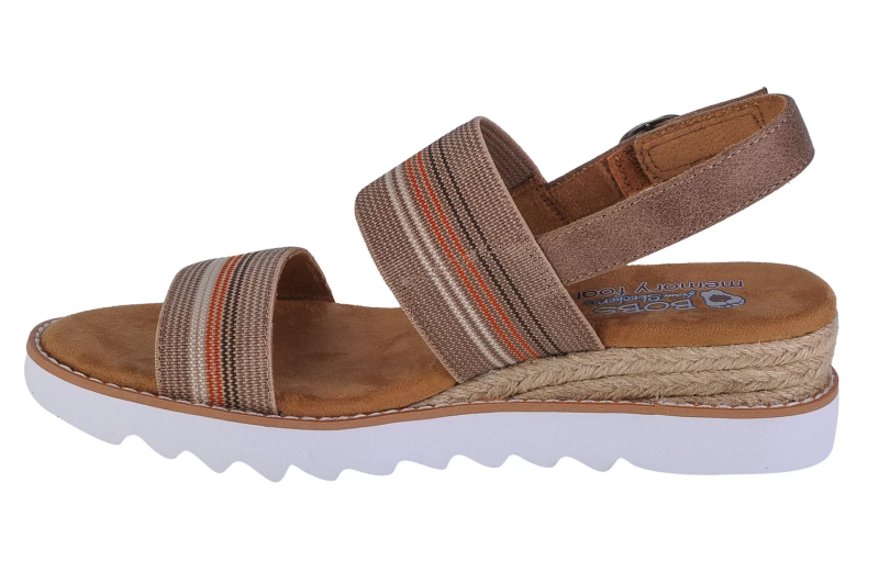 Skechers Desert Kiss Hi - Tea Time 113863-TPMT Skechers Desert Kiss Hi - Tea Time 113863-TPMT
