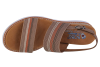 Skechers Desert Kiss Hi - Tea Time 113863-TPMT Skechers Desert Kiss Hi - Tea Time 113863-TPMT