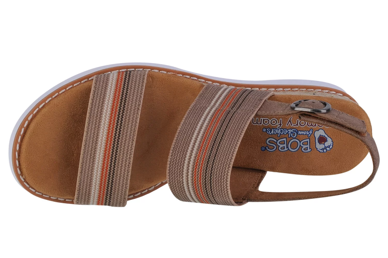 Skechers Desert Kiss Hi - Tea Time 113863-TPMT Skechers Desert Kiss Hi - Tea Time 113863-TPMT
