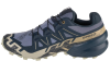 Salomon Speedcross 6 GTX 474655 Salomon Speedcross 6 GTX 474655