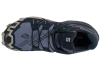 Salomon Speedcross 6 GTX 474655 Salomon Speedcross 6 GTX 474655