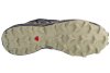 Salomon Speedcross 6 GTX 474655 Salomon Speedcross 6 GTX 474655