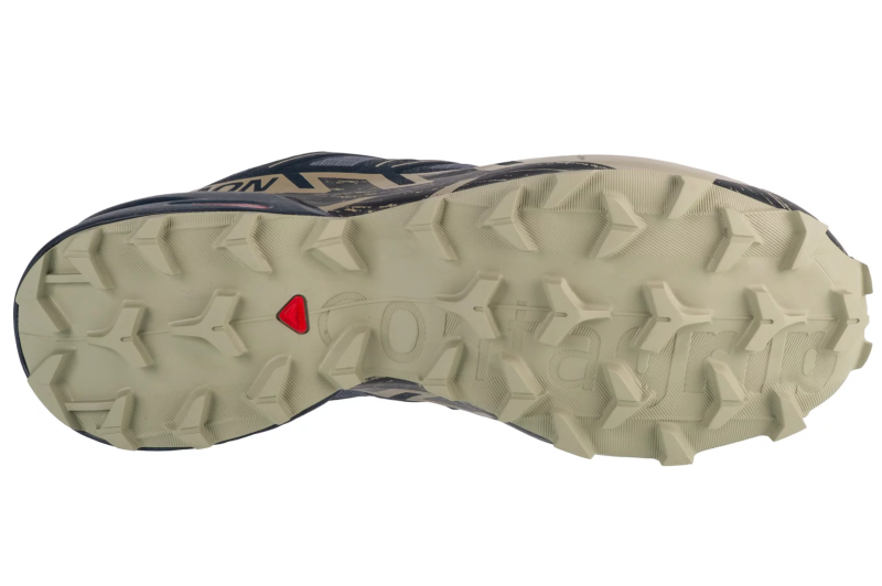 Salomon Speedcross 6 GTX 474655 Salomon Speedcross 6 GTX 474655