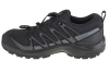 Salomon Xa Pro V8 CSWP 414339 Salomon Xa Pro V8 CSWP 414339