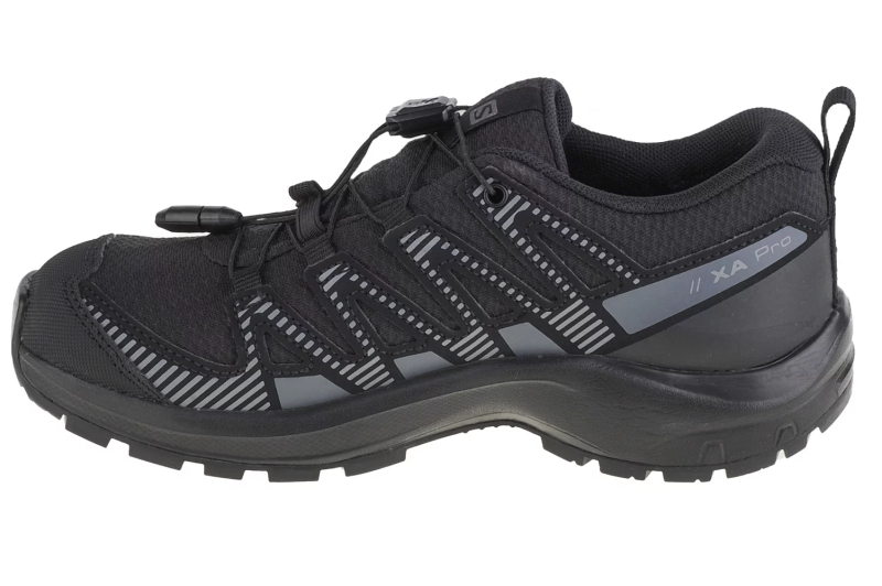 Salomon Xa Pro V8 CSWP 414339 Salomon Xa Pro V8 CSWP 414339